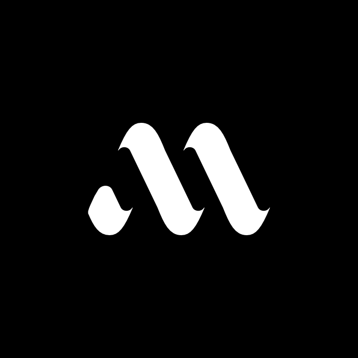 marclm